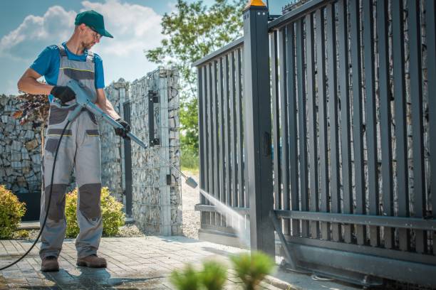 Best Oil Spill Cleanup  in Brent, FL
