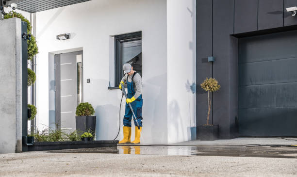 Best Pre-Holiday Cleaning  in Brent, FL